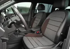 Tarraco XCELLENCE PHEV 245 DSG - Image 11