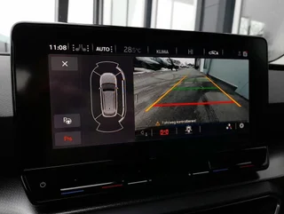 Leon ST STYLE 2,0 TDI DSG - Image 4