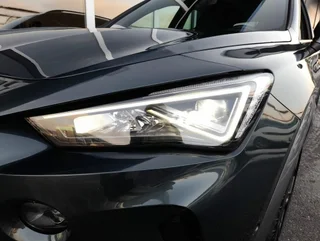 Formentor VZ 150/245 PHEV DSG - Image 16