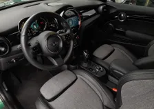 Cooper SE 32,6kWh Aut - Image 10