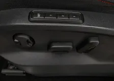 Tarraco FR-LINE 2,0 TDI DSG - Image 11