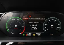 e-tron SB 50 quattro S-LINE - Image 8