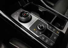 Sorento PLATINUM 4x4 PHEV Aut - Image 10