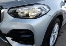 X3 20d 4x4 Aut. - Image 18