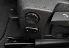 330 e Touring SPORT LINE PHEV 4x4 Aut - Image 10