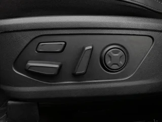 Sorento PLATINUM PHEV 4x4 Aut - Image 13