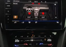 Arteon SB R-LINE PHEV DSG - Image 6