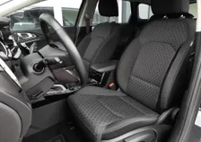 Ceed SW PHEV Aut. - Image 11