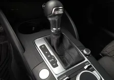 A3 SB SPORT 40 TFSIE PHEV S-tr - Image 6