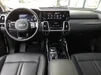 Sorento DESIGN 4x4 PHEV Aut. - Image 3