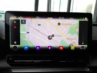 Formentor VZ 150/245 PHEV DSG - Image 5