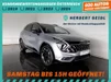 Sportage PHEV GT-Line 4x4 Aut. - Image 1