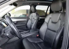 XC90 T8 INSCRIPTION EXPRESSION PHEV 4x4 Aut - Image 11