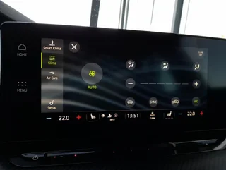 Octavia Combi RS IV 150/245 PHEV DSG - Image 6