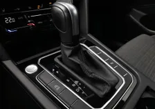 Passat Variant BUSINESS 2,0 TDI DSG - Image 8