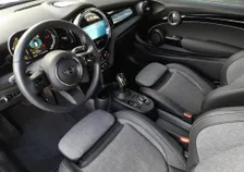 Cooper MINI Cooper SE 32,6kWh Aut - Image 10