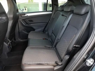 Tarraco FR-LINE 4x4 2,0 TDI DSG - Image 15