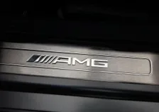 AMG  GT S - Image 13