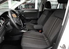 T-Roc STYLE 2,0 TDI - Image 7
