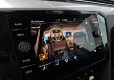 Passat Variant GTE PHEV DSG - Image 6