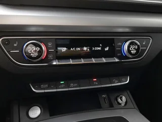 Q5 SPORT 50 TFSIe quattro PHEV S-tr. - Image 5