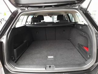 Passat Variant GTE PHEV DSG - Image 14
