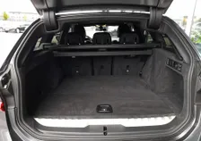 330 e Touring SPORTLINE 4x4 PHEV Aut. - Image 14