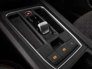 Leon ST FR-LINE PHEV DSG - Image 7