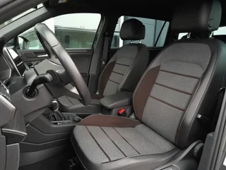 Tarraco XCELLENCE PHEV 245 DSG - Image 11