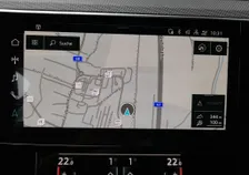 e-tron SB 55 quattro S-LINE BLACK EDITION - Image 5