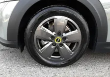 Cooper SE 32,6kWh Aut - Image 13