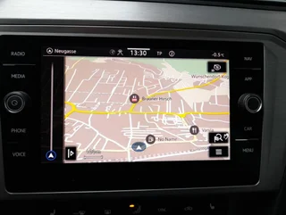 Passat Variant 2,0 TDI - Image 5