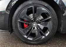 Octavia Combi RS 4x4 2,0 TDI DSG - Image 16