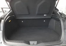 C-HR 2,0 Aut - Image 12