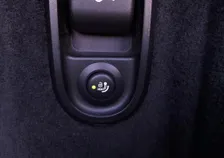 530 e Touring LUXURY LINE PHEV 4x4 Aut - Image 16