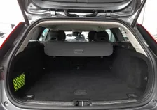 V60 MOMENTUM PRO D3 - Image 13