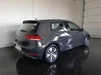 Golf E-GOLF 35,8kWh - Image 2