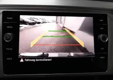 Passat Variant 2,0 TDI - Image 4