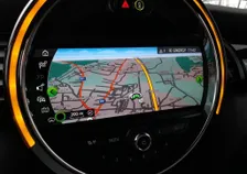 Cooper S Cabrio Aut - Image 5