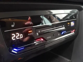 Tiguan LIFE 2,0 TDI DSG - Image 6