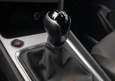 Ateca FR-LINE 2,0 TDI - Image 6