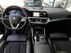 330 e Touring SPORT-LINE PHEV Aut. - Image 3