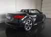 TT Roadster S-LINE SELECTION 45 TFSI quattro S-tr - Image 2