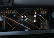 A3 SB 30 TFSI S-tr - Image 5