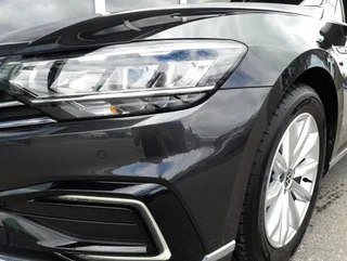 Passat Variant GTE PHEV DSG - Image 16