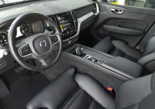 XC60 B4 MOMENTUM PRO 4x4 Aut. - Image 12