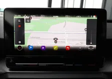 Leon ST STYLE 2,0 TDI DSG - Image 5