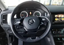 Kodiaq TOUR 2,0 TDI DSG - Image 9
