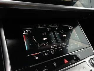 A6 Avant DESIGN 40 TDI S-tr - Image 6