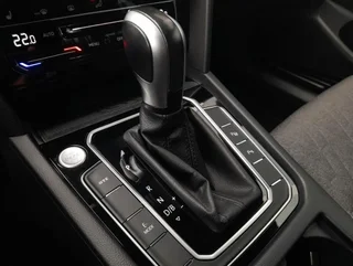 Passat Variant GTE PHEV DSG - Image 7